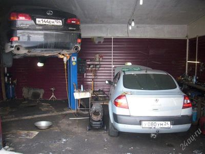Лот: 2566067. Фото: 1. Оборудование для открытия автосервиса... Промышленное