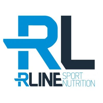 Лот: 8710058. Фото: 1. Whey от RLINE ( Протеин, сыворотка... Спортивное питание, витамины