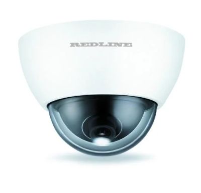 Лот: 3057725. Фото: 1. Видеокамера RеDLINE RL-VC650C-3... Видеонаблюдение