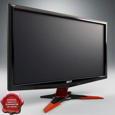 Лот: 17868713. Фото: 1. Ryzen 5 2600/16gb ddr4/ssd256... Компьютеры в сборе
