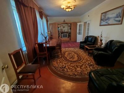 Лот: 25512861. Фото: 1. Продажа Частный дом Жемчужный... Дома