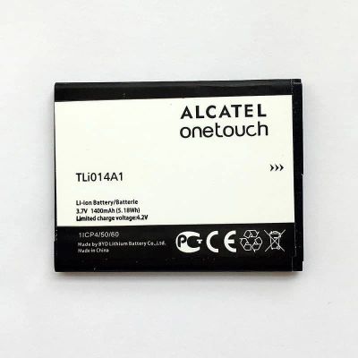 Лот: 21519916. Фото: 1. Аккумулятор Alc 985D. Аккумуляторы