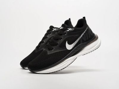 Лот: 24973801. Фото: 1. Кроссовки Nike. Кеды, кроссовки, слипоны