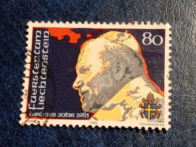 Лот: 25542070. Фото: 1. - Марки для Вашей коллекции. лот... Марки