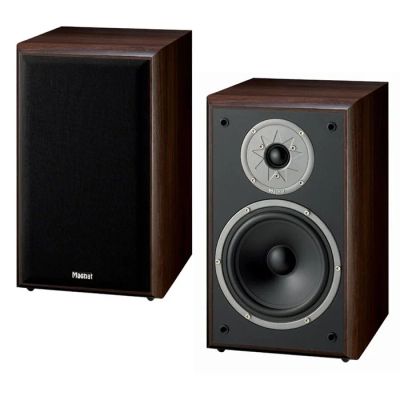 Лот: 3701106. Фото: 1. Magnat Monitor Supreme 200. Пассивные акустические системы