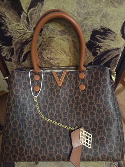 Лот: 25778206. Фото: 1. Сумка женская с биркой новая. Сумки