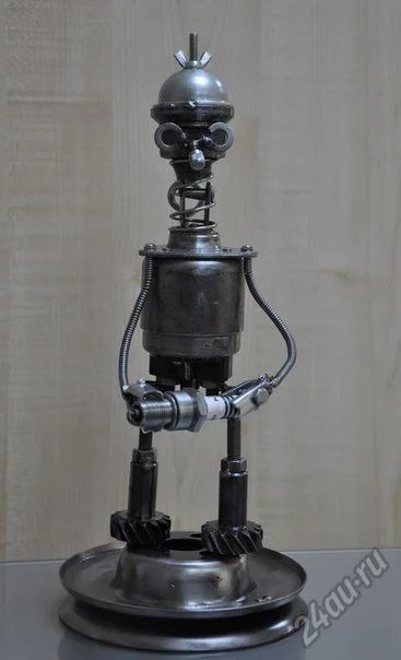 Лот: 6085971. Фото: 1. Эксклюзивный сувенир. Другое (ручная работа)