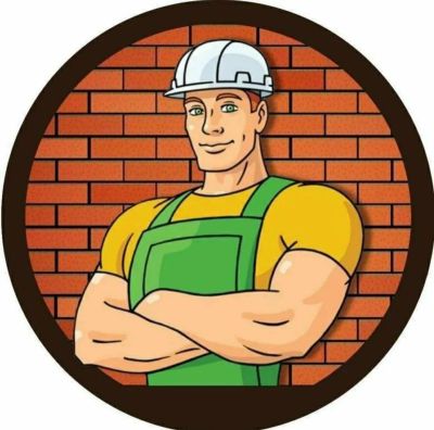 Лот: 24338375. Фото: 1. Разнорабочий. Работа, вакансии