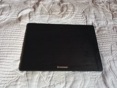 Лот: 19599762. Фото: 1. Планшет - Lenovo IdeaTab S6000... Планшеты