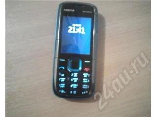 Лот: 492002. Фото: 1. nokia 5130 (Не работает клавиатура... Кнопочные мобильные телефоны