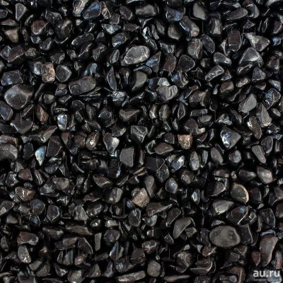 Лот: 13662229. Фото: 1. Грунт XF20106A гравий полуокатан... Грунты, украшения, наполнения