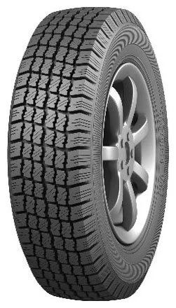Лот: 10327005. Фото: 1. r14*205*70 voltyre шины покрышки... Шины