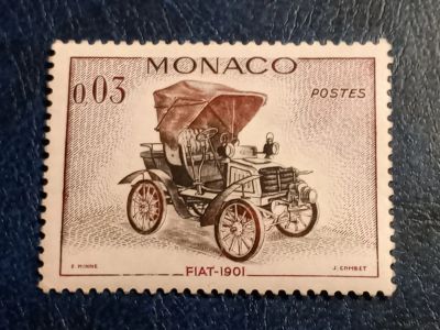 Лот: 25442584. Фото: 1. - Марки для Вашей коллекции. лот... Марки