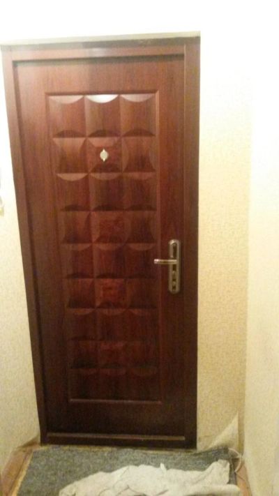 Лот: 10326507. Фото: 1. недвижимость. Квартиры, студии