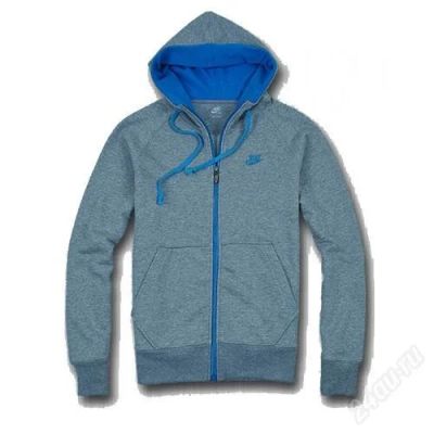 Лот: 864816. Фото: 1. Кофта-Худи "Nike". Другое (спортивная одежда)