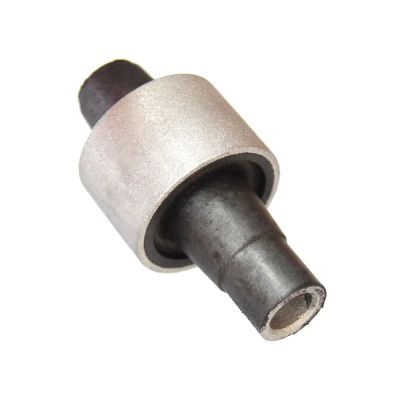 Лот: 21366383. Фото: 1. Демпфер верхний YAMAHA CV40, 40Q... Запчасти для лодок, катеров, лодочных моторов