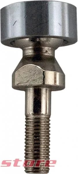 Лот: 11976046. Фото: 1. Шаровая опора верхняя SPI Polaris... Запчасти