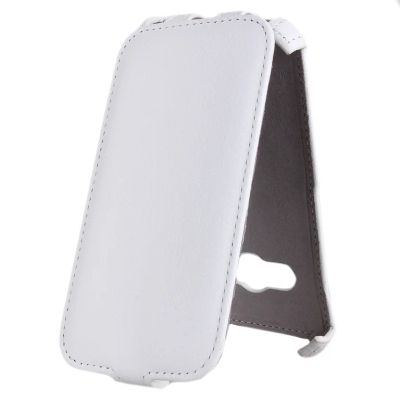 Лот: 7599059. Фото: 1. Чехол-книжка Samsung Galaxy Xcover... Чехлы, бамперы