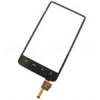 Лот: 4048900. Фото: 1. Сенсор Touch screen HTC Desire... Дисплеи, дисплейные модули, тачскрины