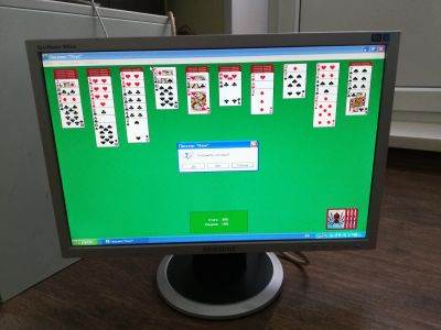 Лот: 15860422. Фото: 1. монитор sumsung 940NW. ЖК-мониторы