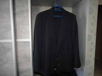 Лот: 25412524. Фото: 1. Пиджaк в cтилe smart сasuаl Zara... Пиджаки