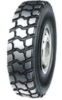 Лот: 2784655. Фото: 1. Грузовые шины 12.00R20 YB-328... Шины