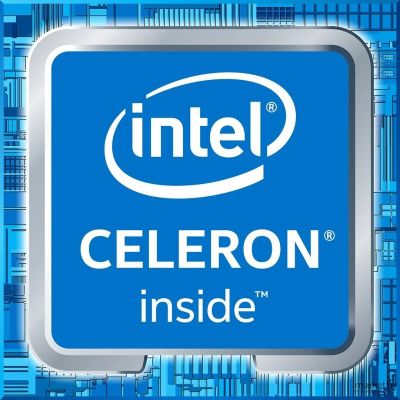 Лот: 16180050. Фото: 1. Intel Celeron G4920 LGA 1151-V2... Процессоры