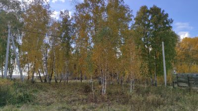 Лот: 25109744. Фото: 1. Земельный участок ИЖС 12 соток... Земельные участки