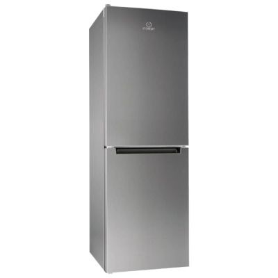 Лот: 14344387. Фото: 1. Новый холодильник Indesit DS 4160... Холодильники, морозильные камеры