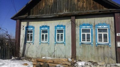Лот: 9384182. Фото: 1. Продам ДОМ, ДАЧУ. Дачи