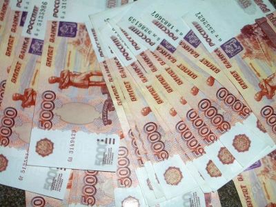 Лот: 2134865. Фото: 1. высокодоходный заработок в интернете... Другое (готовый бизнес)