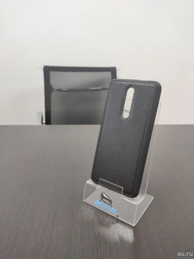 Лот: 15556306. Фото: 1. Чехол | Бампер SC165 для Xiaomi... Чехлы, бамперы