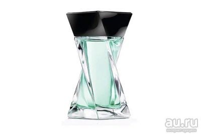 Лот: 9162074. Фото: 1. Lancome Hypnose Homme Fraiche... Мужская парфюмерия