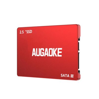 Лот: 20028626. Фото: 1. 512gb SSD 2.5" 512 гб, новый 512гб. SSD-накопители