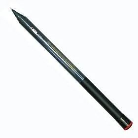 Лот: 15931602. Фото: 1. Удилище Salmo (Supreme MINI POLE... Удочки, спиннинги