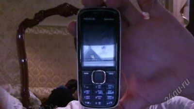 Лот: 1368414. Фото: 1. Nokia 5130 Xpress Music. Кнопочные мобильные телефоны