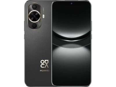 Лот: 23698286. Фото: 1. Смартфон Huawei Nova 12s 8/256Gb... Смартфоны