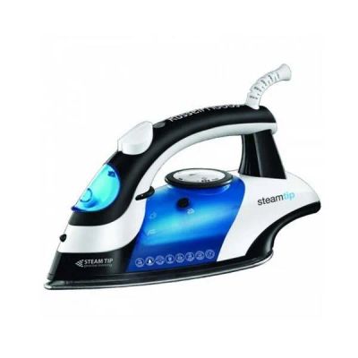 Лот: 3750133. Фото: 1. Утюг Russell Hobbs RH 15129-56. Утюги, парогенераторы, отпариватели