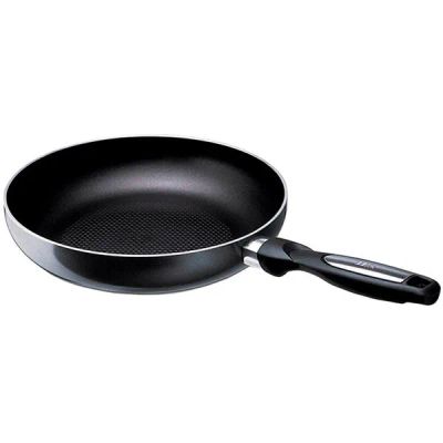 Лот: 24545210. Фото: 1. Сковорода Beka Pro Induc, 30 см... Сковороды и сотейники