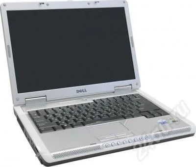Лот: 447448. Фото: 1. ноутбук dell inspiron 640m обмен. Ноутбуки