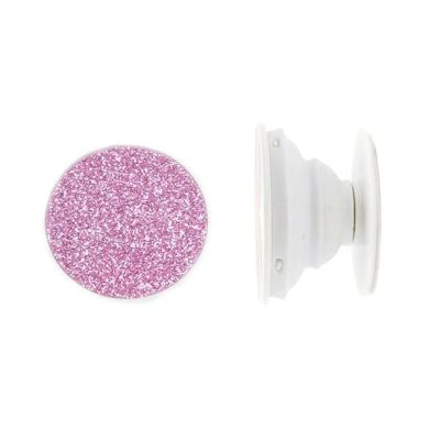 Лот: 12317789. Фото: 1. Держатель для телефона Popsockets... Держатели для телефонов