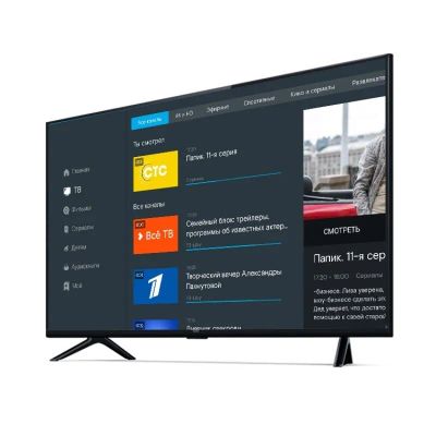 Лот: 19893613. Фото: 1. Телевизор 32" (81 см) LED Xiaomi... Телевизоры