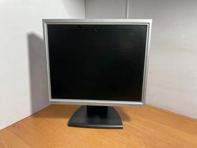 Лот: 19439371. Фото: 1. ЖК Монитор Samsung SyncMaster... ЖК-мониторы