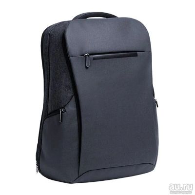 Лот: 17470168. Фото: 1. Рюкзак Xiaomi Business Multifunctional... Рюкзаки