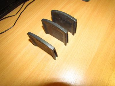 Лот: 10858041. Фото: 1. разделители в мелочницу филдер... Салон