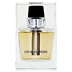 Лот: 11143428. Фото: 1. C.dior men Dior Homme Туалетная... Мужская парфюмерия