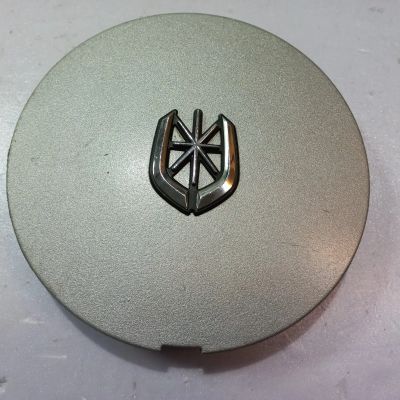 Лот: 19943293. Фото: 1. Крышка для литья Toyota Mark II... Колпаки