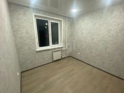Лот: 25527150. Фото: 1. квартира , Красноярск улица Воронова... Квартиры, студии