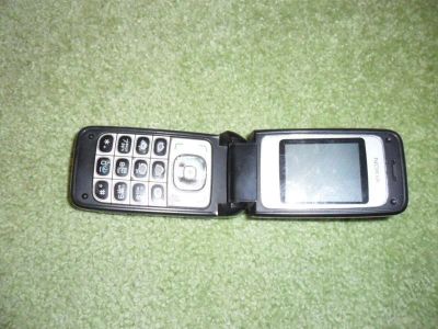 Лот: 1257983. Фото: 1. Телефоны Nokia и Sony Ericson... Кнопочные мобильные телефоны