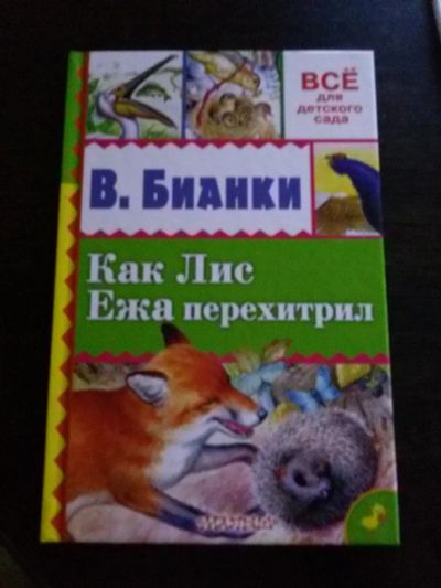 Лот: 10766627. Фото: 1. Книга "Все для детского сада... Досуг и творчество